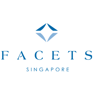 facets-logo-300px